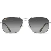 Maui jim Wiki Wiki Gs246 Polariserede Solbriller