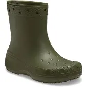 Crocs Classic Støvler