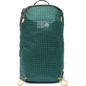 Mountain Hardwear Clipse Rygsæk