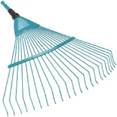 Gardena Combisystem Kosteskaft Have 50 Cm