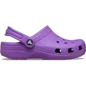 Crocs Classic Træsko