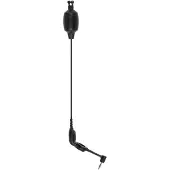 Fox International Black Label Dumpy Halo Bobbin Hangerindikator