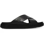Timberland Casco Cove Slide Sandaler
