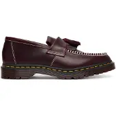 Dr. Martens Adrian Ben Loafers