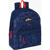 Marvel Spider-man 20.80l 33x42x15 Cm Rygsæk