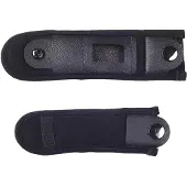 Nolan X-804 Rs Ultra Carbon Hagerem Dækning