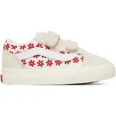 Vans Old Skool V Børnesko