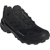 Adidas Terrex Skychaser Ax5 Vandresko, størrelse 50⅔