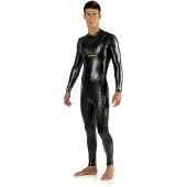 Cressi Triton 1.5 Mm Fridykkerdragt