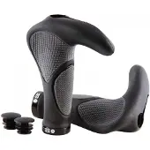 Sb3 Ergo Horn Håndtag