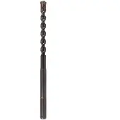 Cofan Sds-max Murbor 12x340 Mm