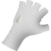 Q36.5 Dottore Aero Fingerløse Handsker