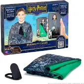 Harry Potter Realfx Usynlighedskappe