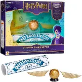 Harry Potter Mystisk Flyvende Snitch