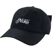 Nike Kids Nag Bow Back Club Kasket