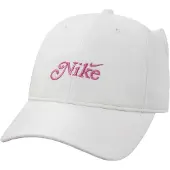 Nike Kids Nag Bow Back Club Kasket