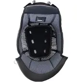 Nolan N90-3 Top Clima Comfort Inderforing