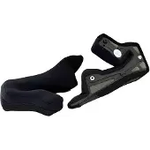 Nolan N60-6/sport Clima Comfort Kindpuder