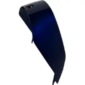 Nolan X804rs/ultra Blocco Hjelmens Bagspoiler