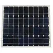Victron Energy Monocrystalline 30w Serie 4c Solpanel