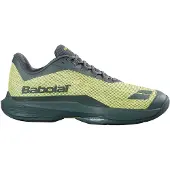 Babolat Jet Tere 2 Sko Til Alle Overflader