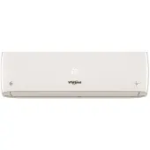 Whirlpool „“ oro kondicionierius spicr312wfi