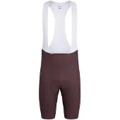 Rapha Core Cykelshorts