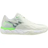 Mizuno Wave Enforce Court Padelsko