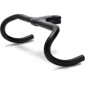 Cube Agree/cross Race C:68x Integreret Cykelstyr
