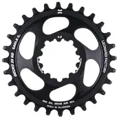 Leonardi Racing Gecko Sram Boost Dm Offset 3mm Kædehjul
