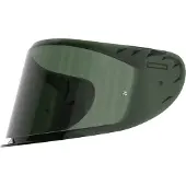 LS2 Ff327 Skærm
