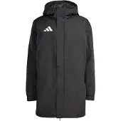 Adidas Entrada 26 Stadium Jakke