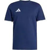 Adidas Entrada 26 T-shirt Med Korte ærmer