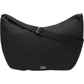 Lacoste Nu5092ne Skuldertaske