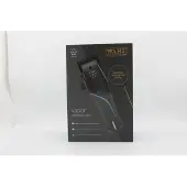 Wahl Vapor Machine Cordcordless Clipper New F32 Fadeout