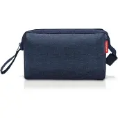 Reisenthel Travelcosmetic Sminkepung