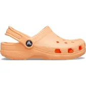 Crocs Classic Træsko
