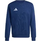 Adidas Entrada 26 Sweat Sweatshirt