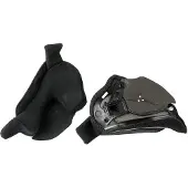 Nolan N100-6 Kindpuder