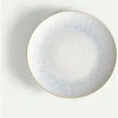 Fyrklövern Côte d'Azur asiet 21 cm