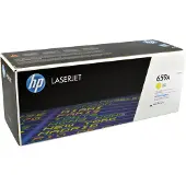 HP 659a Toner
