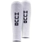 Huub Aero Benvarmere