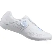 Shimano Rc503 Landsvägscykelsko