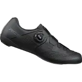 Shimano Rc503 Landsvägscykelsko