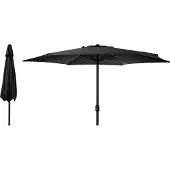 Basics Haveparasol