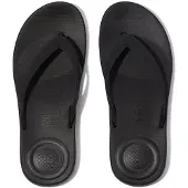 FitFlop Iqushion Strap Flip-flops