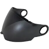 Nolan N30-4xp/tp/vp/t Skærm