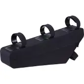 BBB Sealmate Rammepose 3l