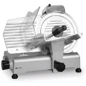 Hendi Pjaustyklė do wędlin i sera Kitchen Line 250 150W - 210215