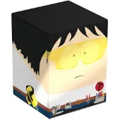 Squaroes South Park Fractured But Whole Toolshed Dækæske